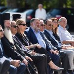 ΠΡΟΤΟΜΗ ΓΕΩΡΓΙΟΥ ΒΕΡΓΩΤΗ27