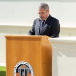 ΠΡΟΤΟΜΗ ΓΕΩΡΓΙΟΥ ΒΕΡΓΩΤΗ31