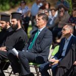 ΠΡΟΤΟΜΗ ΓΕΩΡΓΙΟΥ ΒΕΡΓΩΤΗ33