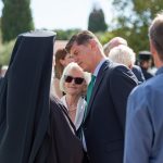 ΠΡΟΤΟΜΗ ΓΕΩΡΓΙΟΥ ΒΕΡΓΩΤΗ36