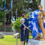 ΠΡΟΤΟΜΗ ΓΕΩΡΓΙΟΥ ΒΕΡΓΩΤΗ37