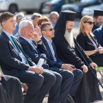 ΠΡΟΤΟΜΗ ΓΕΩΡΓΙΟΥ ΒΕΡΓΩΤΗ39