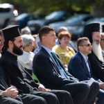 ΠΡΟΤΟΜΗ ΓΕΩΡΓΙΟΥ ΒΕΡΓΩΤΗ42