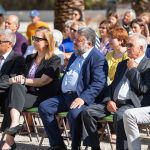 ΠΡΟΤΟΜΗ ΓΕΩΡΓΙΟΥ ΒΕΡΓΩΤΗ44