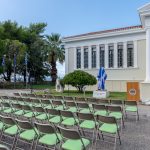 ΠΡΟΤΟΜΗ ΓΕΩΡΓΙΟΥ ΒΕΡΓΩΤΗ45