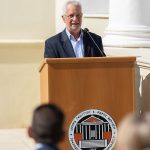 ΠΡΟΤΟΜΗ ΓΕΩΡΓΙΟΥ ΒΕΡΓΩΤΗ47