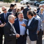 ΠΡΟΤΟΜΗ ΓΕΩΡΓΙΟΥ ΒΕΡΓΩΤΗ49