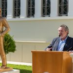 ΠΡΟΤΟΜΗ ΓΕΩΡΓΙΟΥ ΒΕΡΓΩΤΗ54