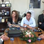 ιθακη συσκεψη επενδυτων08