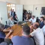 ιθακη συσκεψη επενδυτων12