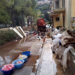 λασπη ξενοδοχειο αγια ευφημια ΠΡΩΤΟ