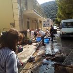 λασπη ξενοδοχειο αγια ευφημια02