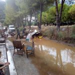 λασπη ξενοδοχειο αγια ευφημια10