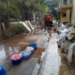 λασπη ξενοδοχειο αγια ευφημια13