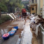 λασπη ξενοδοχειο αγια ευφημια14