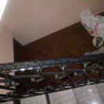 λασπη ξενοδοχειο αγια ευφημια15