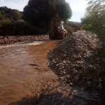 λασπη ξενοδοχειο αγια ευφημια18