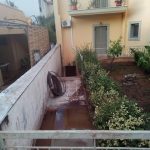 λασπη ξενοδοχειο αγια ευφημια21
