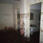 λασπη ξενοδοχειο αγια ευφημια24