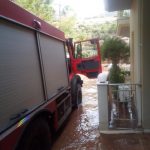 λασπη ξενοδοχειο αγια ευφημια25