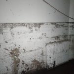 λασπη ξενοδοχειο αγια ευφημια28