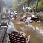 λασπη ξενοδοχειο αγια ευφημια29