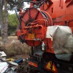 λασπη ξενοδοχειο αγια ευφημια30