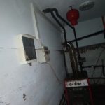 λασπη ξενοδοχειο αγια ευφημια31