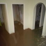 λασπη ξενοδοχειο αγια ευφημια32