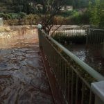 λασπη ξενοδοχειο αγια ευφημια34