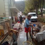 λασπη ξενοδοχειο αγια ευφημια37