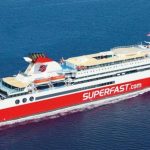 superfast