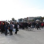 ΛΗΞΟΥΡΙ ΜΑΝΤΖΑΒΙΝΑΤΕΙΟ ΚΙΝΗΤΟΠΟΙΗΣΗ78