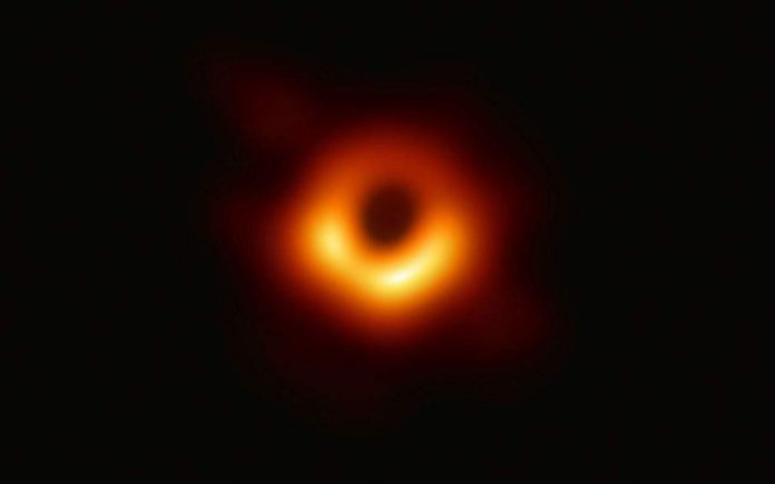 black-hole-thumb-large