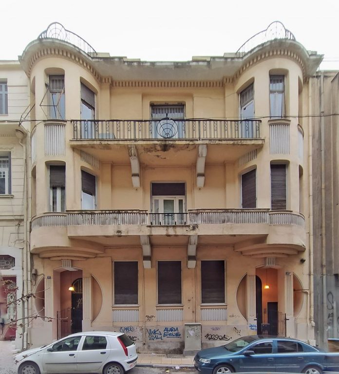 ΚΥΨΕΛΗ2