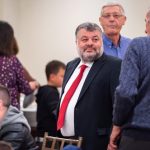 βασιλοπιτα δημος ΑΡΓΟΣΤΟΛΙΟΥ18