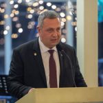 ΚΩΣΤΑΣ ΓΡΗΓΟΡΟΠΟΥΛΟΣ4