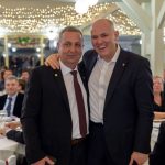 ΚΩΣΤΑΣ ΓΡΗΓΟΡΟΠΟΥΛΟΣ9