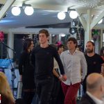 χορος αστυνομικων1