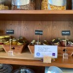 hotel tourist πρωινο22