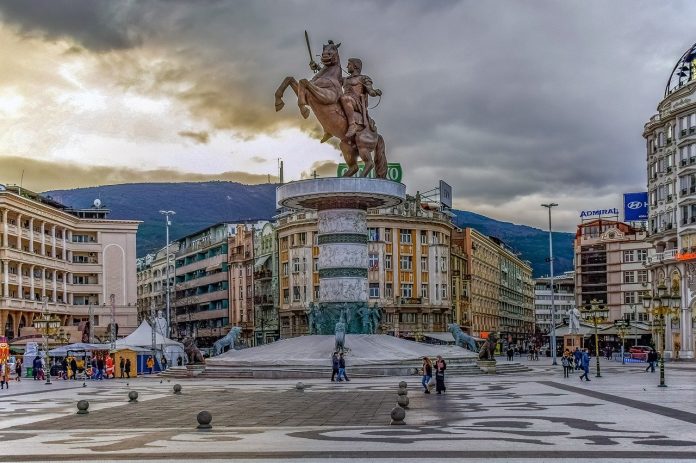 skopje-4732418_1280 (1)