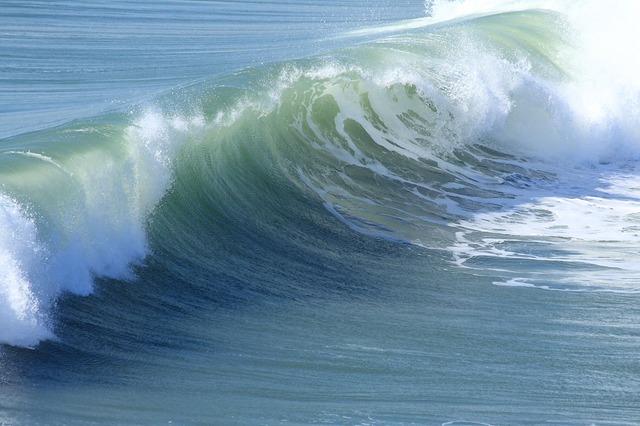wave-2630_640