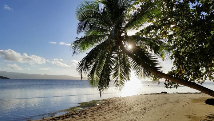 fiji-3839377_1280