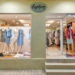 ειρηνη προσφορες28