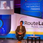 routelab5