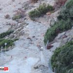 ΜΥΡΤΟΣ ΙΑΝΟΣ 15 ΔΕΚΕΜΒΡΗ34