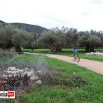 τρωιαννατα48