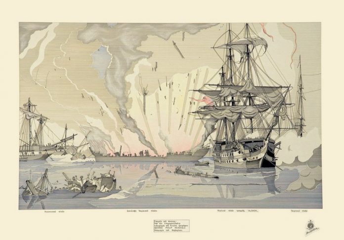 1821