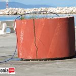 γλαστρες ΠΟΡΟΣ2
