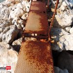 λιμανι Πορου πλατφορμα6